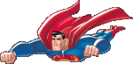superman_flying